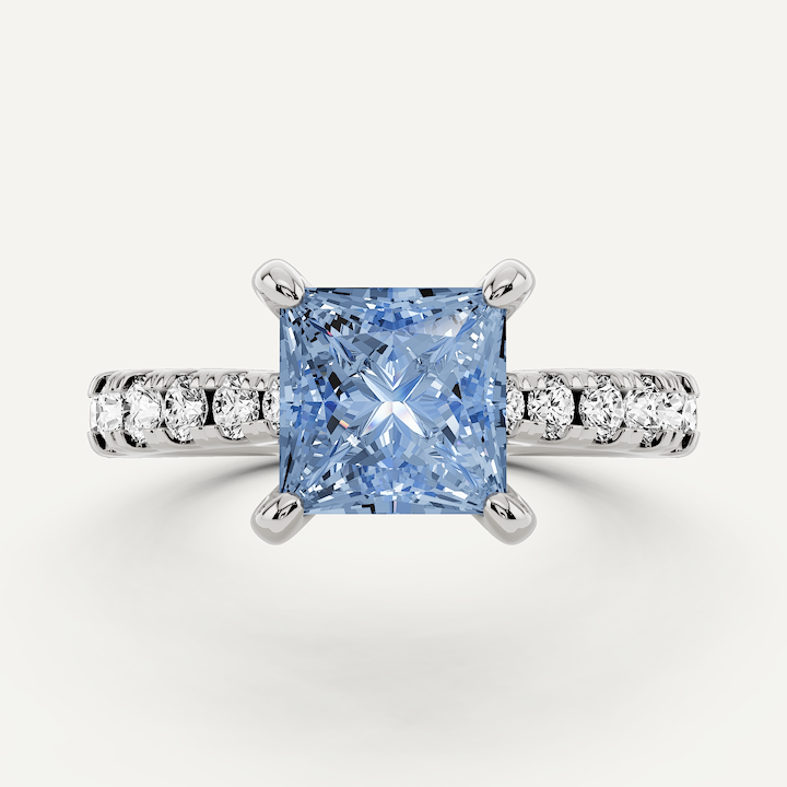 _main_image@SKU:RG847-NCQP04000004W #metal_14k-white-gold+origin_lab-created