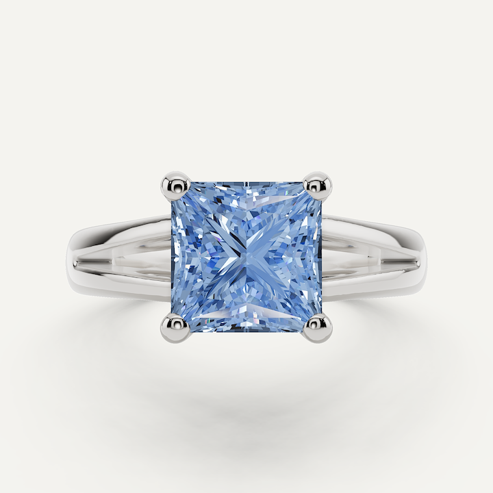 _main_image@SKU:RG464-NCQP04000004W #metal_14k-white-gold+origin_lab-created