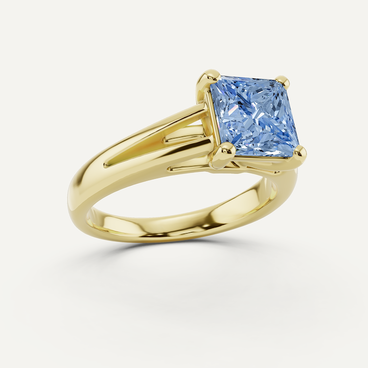 _roll_image@SKU:RG464-NCQP04000004Y #metal_14k-yellow-gold+origin_lab-created