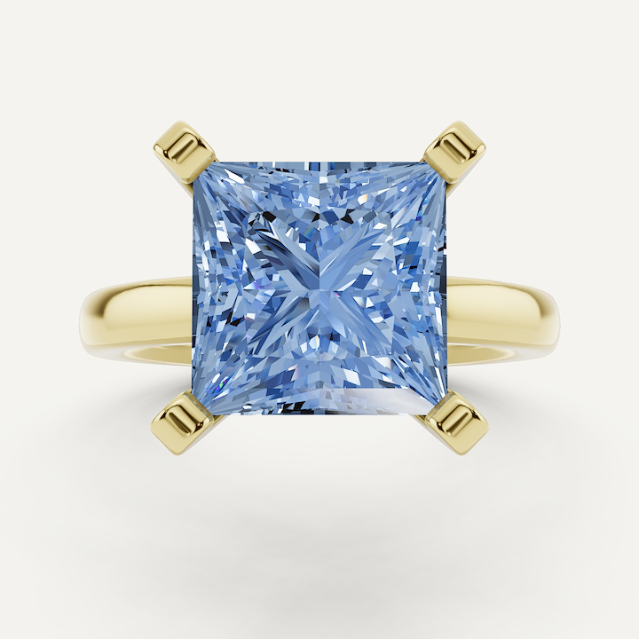 _main_image@SKU:RG952-NCQP04000004Y #metal_14k-yellow-gold+origin_lab-created
