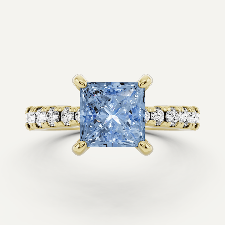 _main_image@SKU:RG847-NCQP04000004Y #metal_14k-yellow-gold+origin_lab-created