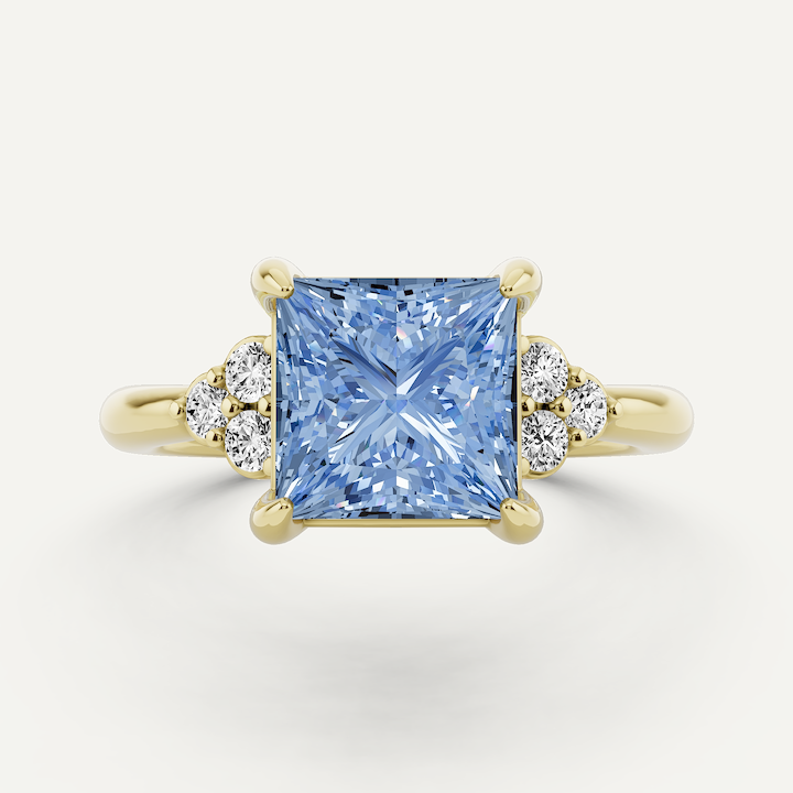 _main_image@SKU:RG331-NCQP04000004Y #metal_14k-yellow-gold+origin_lab-created