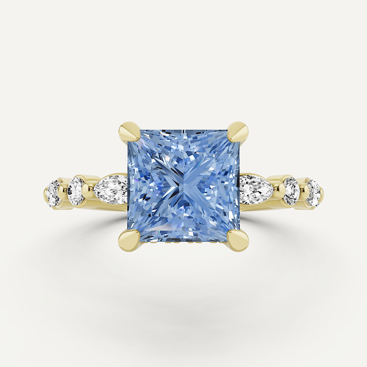 _main_image@SKU:RG736-NCQP04000004Y #metal_14k-yellow-gold+origin_lab-created