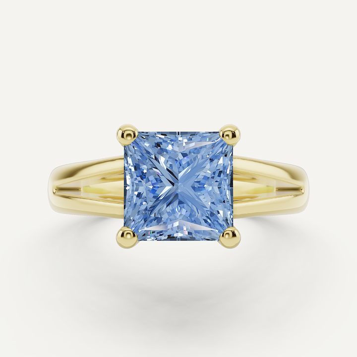 _main_image@SKU:RG464-NCQP04000004Y #metal_14k-yellow-gold+origin_lab-created