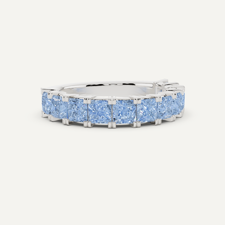 _roll_image@SKU:AG239-NCQP0400000PL #metal_platinum+origin_lab-created
