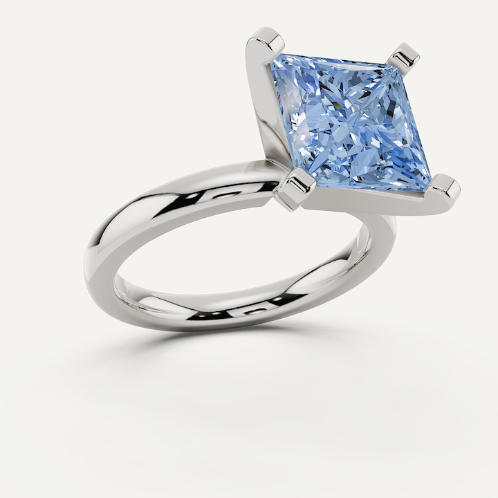 _roll_image@SKU:RG952-NCQP0400000PL #metal_platinum+origin_lab-created