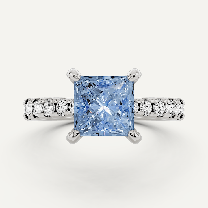 _main_image@SKU:RG847-NCQP0400000PL #metal_platinum+origin_lab-created