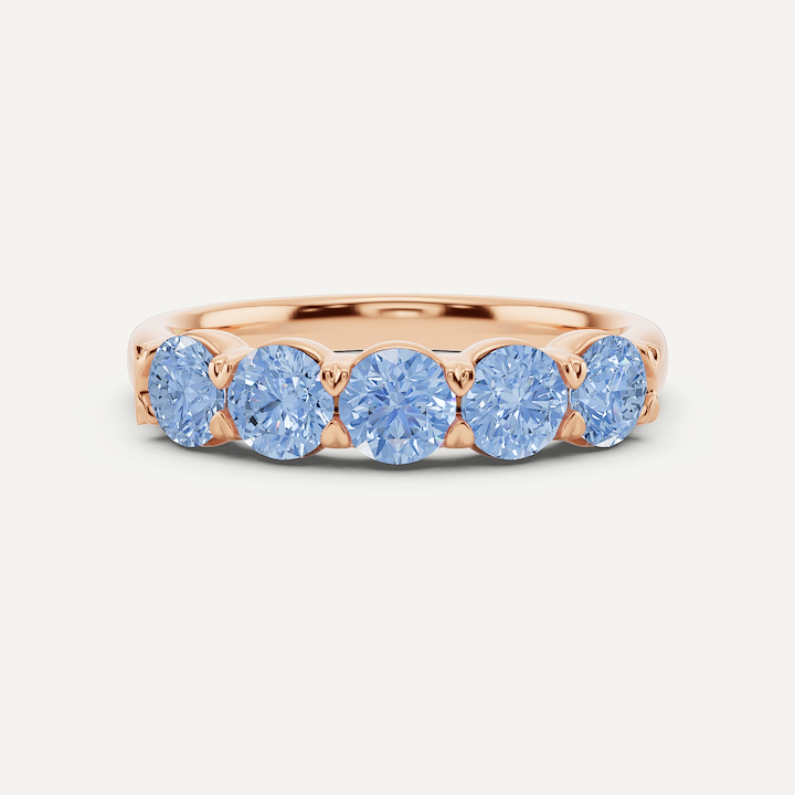 _main_image@SKU:AG809-NCQR00980004P #metal_14k-rose-gold+origin_lab-created