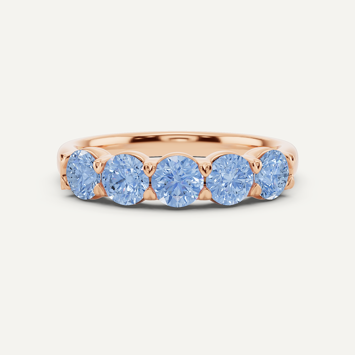 _main_image@SKU:A078G-NCQR00980004P #metal_14k-rose-gold+origin_lab-created