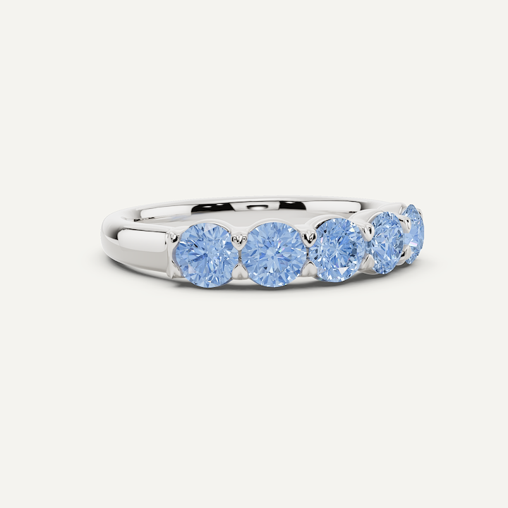 _roll_image@SKU:A078G-NCQR00980004W #metal_14k-white-gold+origin_lab-created