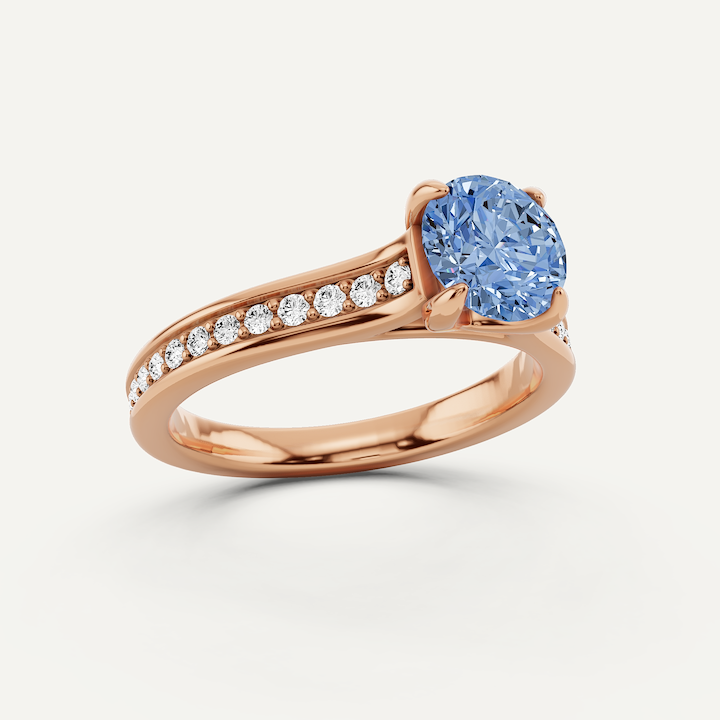 _roll_image@SKU:RG323-NCQR01000004P #metal_14k-rose-gold+origin_lab-created
