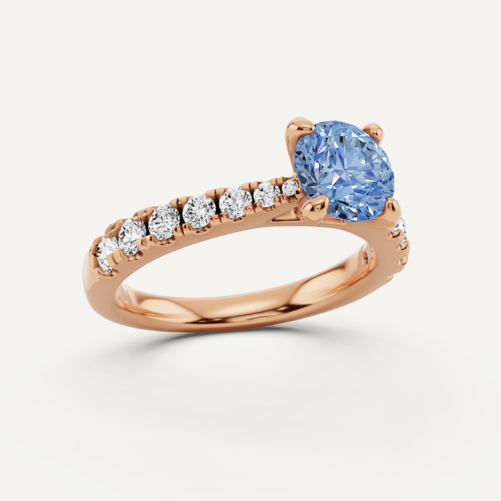 _roll_image@SKU:RG847-NCQR01000004P #metal_14k-rose-gold+origin_lab-created