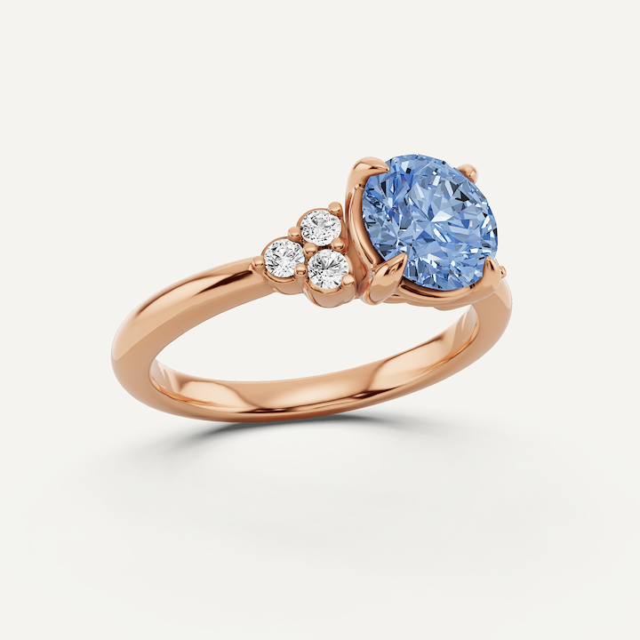 _roll_image@SKU:RG331-NCQR01000004P #metal_14k-rose-gold+origin_lab-created