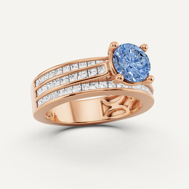 _roll_image@SKU:RG195-NCQR01000004P #metal_14k-rose-gold+origin_lab-grown