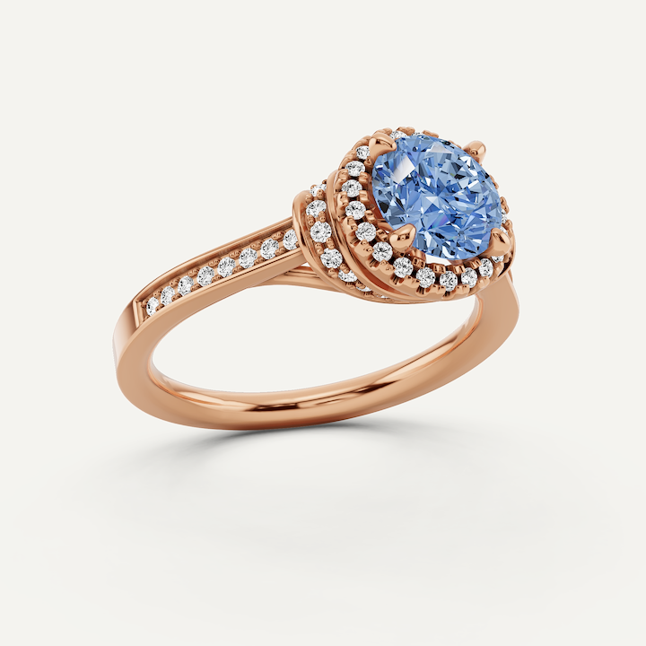 _roll_image@SKU:RG802-NCQR01000004P #metal_14k-rose-gold+origin_lab-created