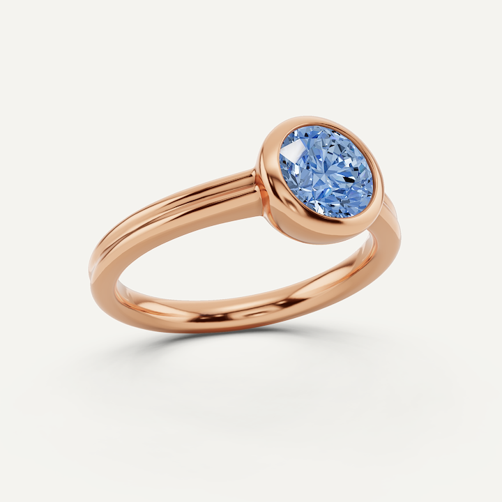 _roll_image@SKU:RG280-NCQR01000004P #metal_14k-rose-gold+origin_lab-created