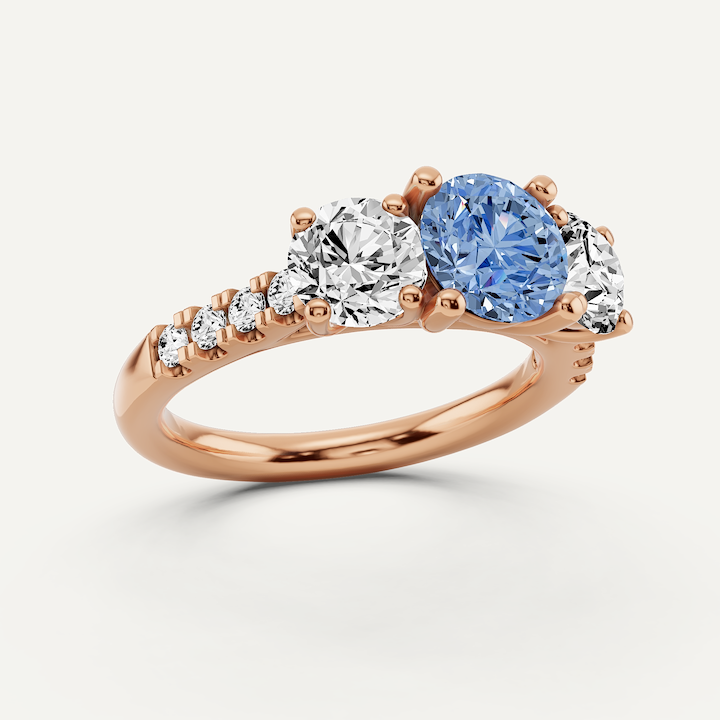 _roll_image@SKU:RG284-NCQR01000004P #metal_14k-rose-gold+origin_lab-created