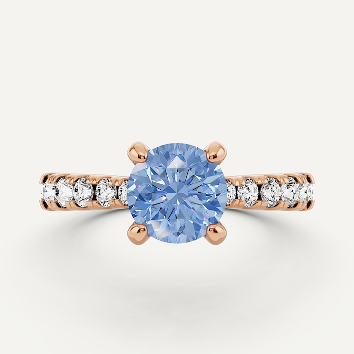 _main_image@SKU:RG847-NCQR01000004P #metal_14k-rose-gold+origin_lab-created