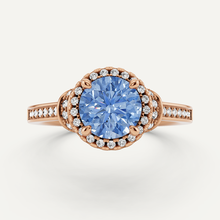 _main_image@SKU:RG802-NCQR01000004P #metal_14k-rose-gold+origin_lab-created