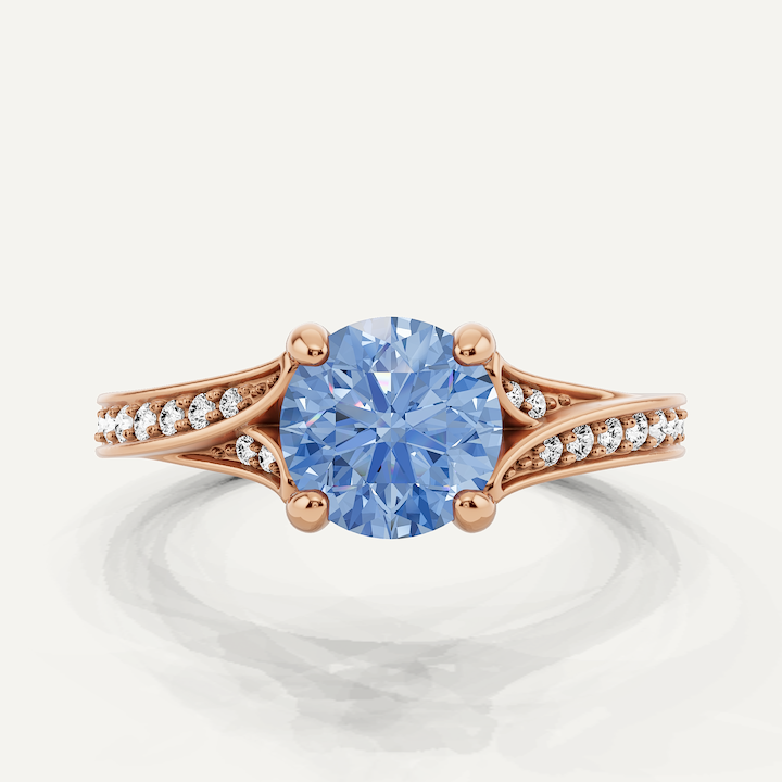 _main_image@SKU:RG027-NCQR01000004P #metal_14k-rose-gold+origin_lab-created