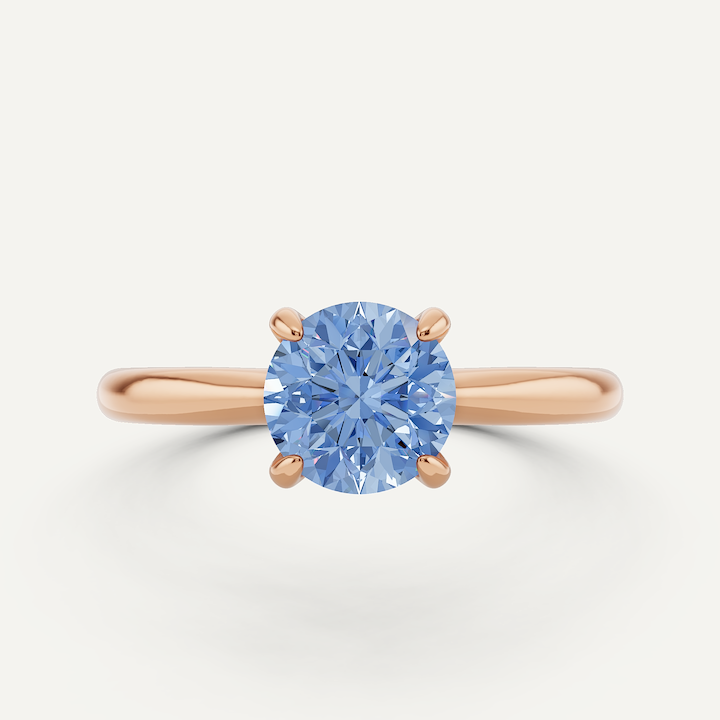 _main_image@SKU:RG314-NCQR01000004P #metal_14k-rose-gold+origin_lab-created