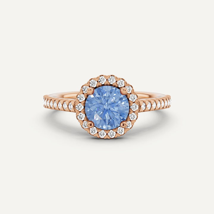 _main_image@SKU:RG514-NCQR01000004P #metal_14k-rose-gold+origin_lab-created