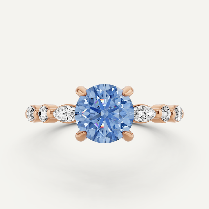 _main_image@SKU:RG736-NCQR01000004P #metal_14k-rose-gold+origin_lab-created