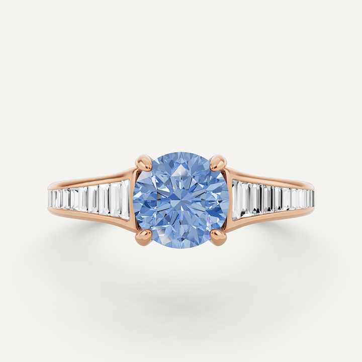 _main_image@SKU:RG136-NCQR01000004P #metal_14k-rose-gold+origin_lab-created