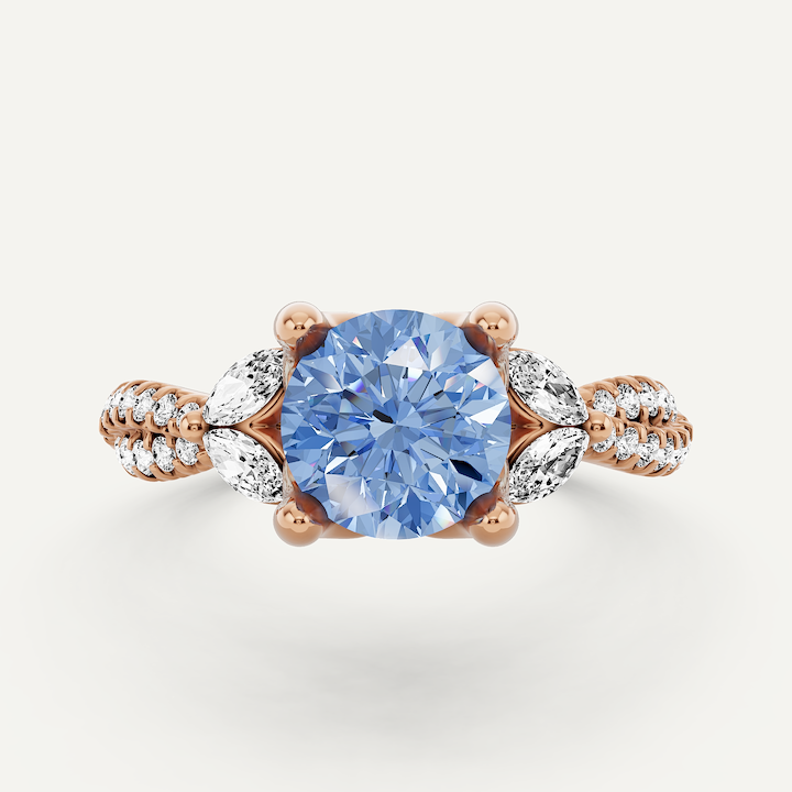 _main_image@SKU:RG330-NCQR01000004P #metal_14k-rose-gold+origin_lab-created