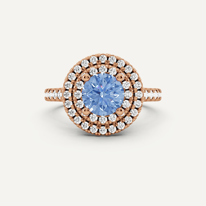_main_image@SKU:RG094-NCQR01000004P #metal_14k-rose-gold+origin_lab-created