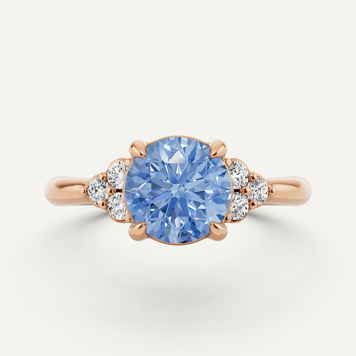 _main_image@SKU:RG331-NCQR01000004P #metal_14k-rose-gold+origin_lab-created