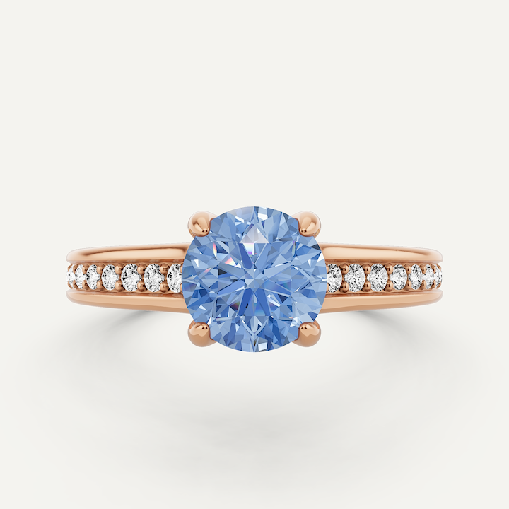 _main_image@SKU:RG323-NCQR01000004P #metal_14k-rose-gold+origin_lab-created