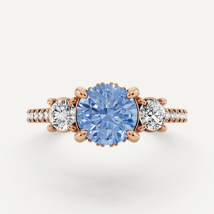 _main_image@SKU:RG115-NCQR01000004P #metal_14k-rose-gold+origin_lab-created