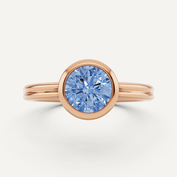 _main_image@SKU:RG280-NCQR01000004P #metal_14k-rose-gold+origin_lab-created