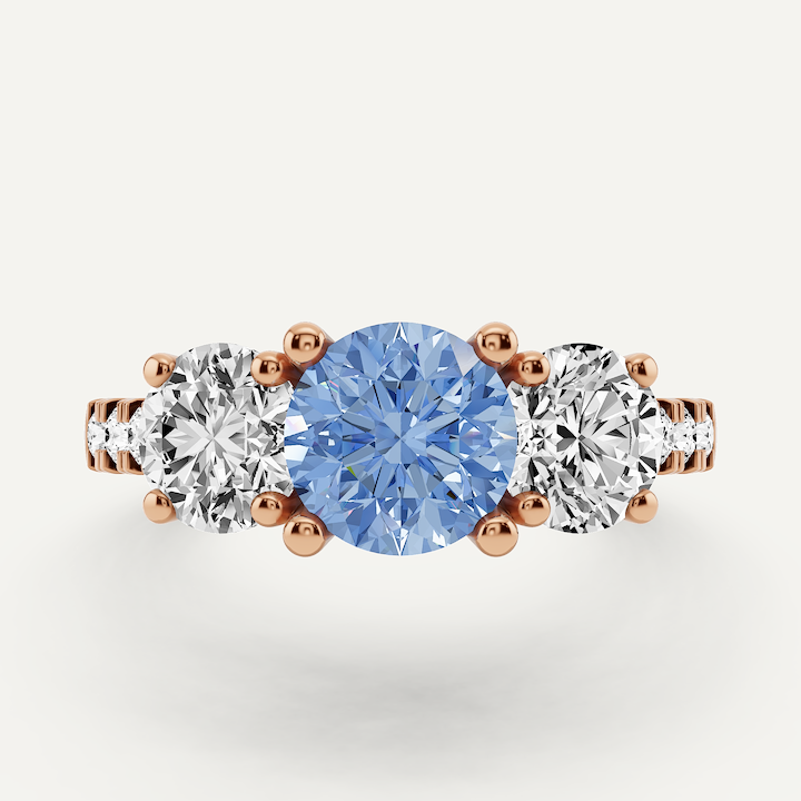 _main_image@SKU:RG284-NCQR01000004P #metal_14k-rose-gold+origin_lab-created
