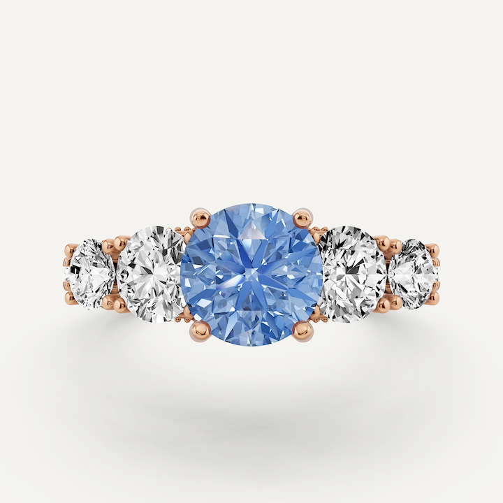 _main_image@SKU:RG324-NCQR01000004P #metal_14k-rose-gold+origin_lab-created