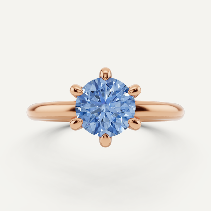 _main_image@SKU:RG604-NCQR01000004P #metal_14k-rose-gold+origin_lab-created