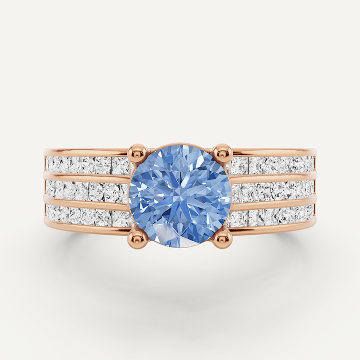 _main_image@SKU:RG195-NCQR01000004P #metal_14k-rose-gold+origin_lab-grown