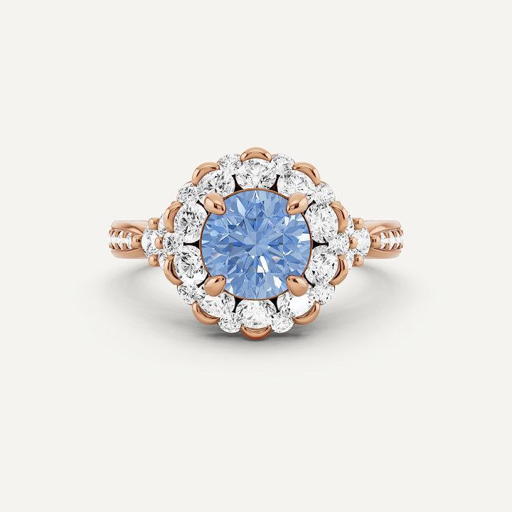 _main_image@SKU:RG108-NCQR01000004P #metal_14k-rose-gold+origin_lab-created
