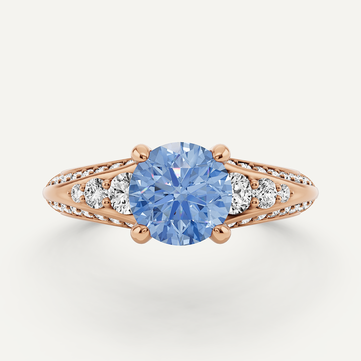 _main_image@SKU:RG086-NCQR01000004P #metal_14k-rose-gold+origin_lab-created
