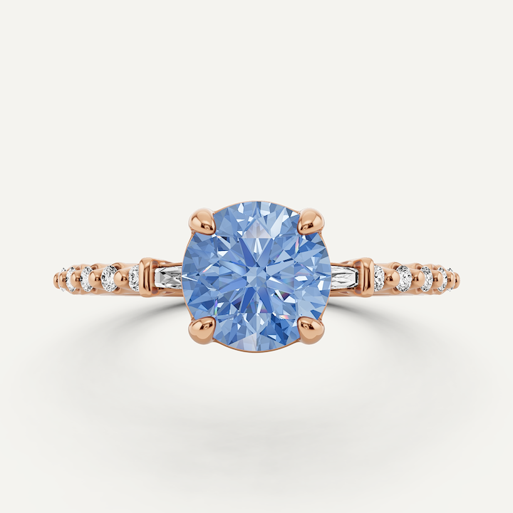_main_image@SKU:RG113-NCQR01000004P #metal_14k-rose-gold+origin_lab-created