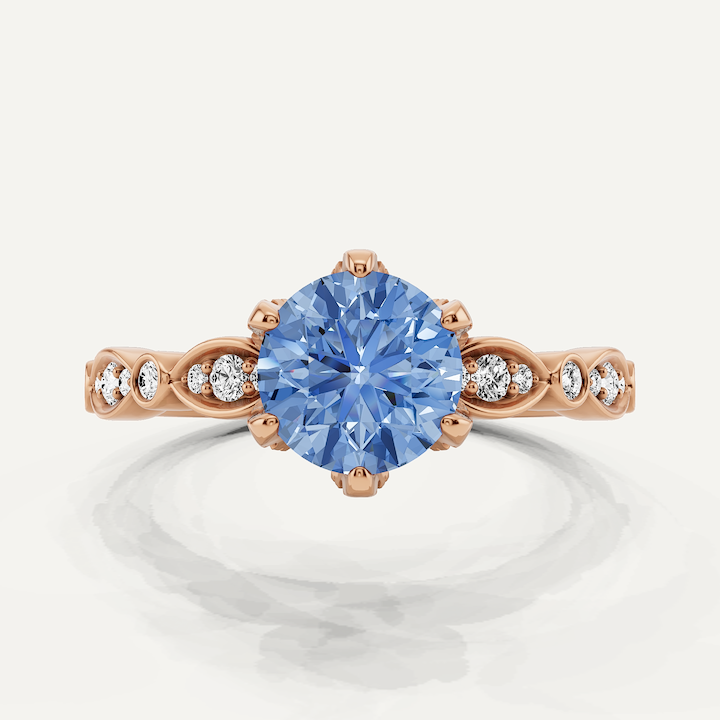 _main_image@SKU:RG055-NCQR01000004P #metal_14k-rose-gold+origin_lab-created