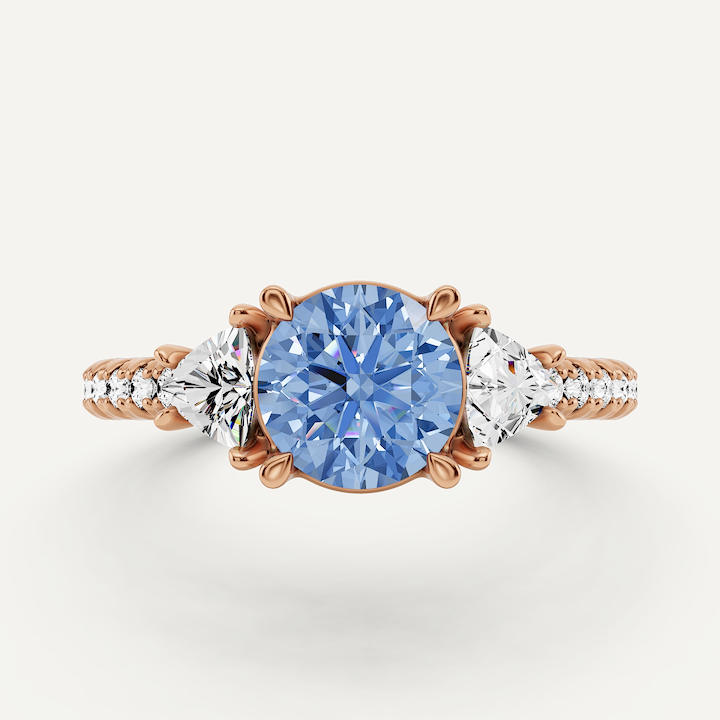 _main_image@SKU:RG002-NCQR01000004P #metal_14k-rose-gold+origin_lab-created