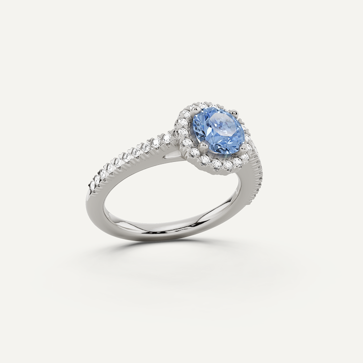 _roll_image@SKU:RG514-NCQR01000004W #metal_14k-white-gold+origin_lab-created