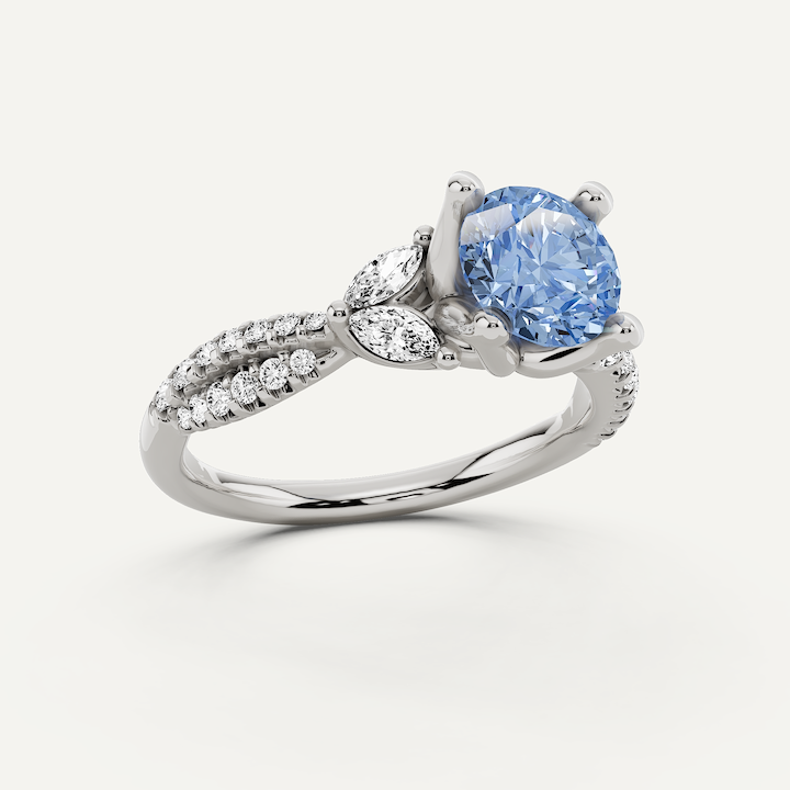 _roll_image@SKU:RG330-NCQR01000004W #metal_14k-white-gold+origin_lab-created