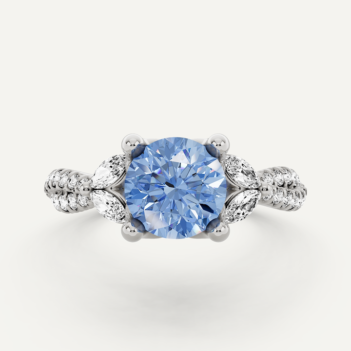 _main_image@SKU:RG330-NCQR01000004W #metal_14k-white-gold+origin_lab-created