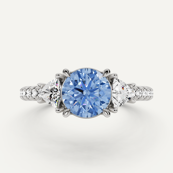 _main_image@SKU:RG002-NCQR01000004W #metal_14k-white-gold+origin_lab-created