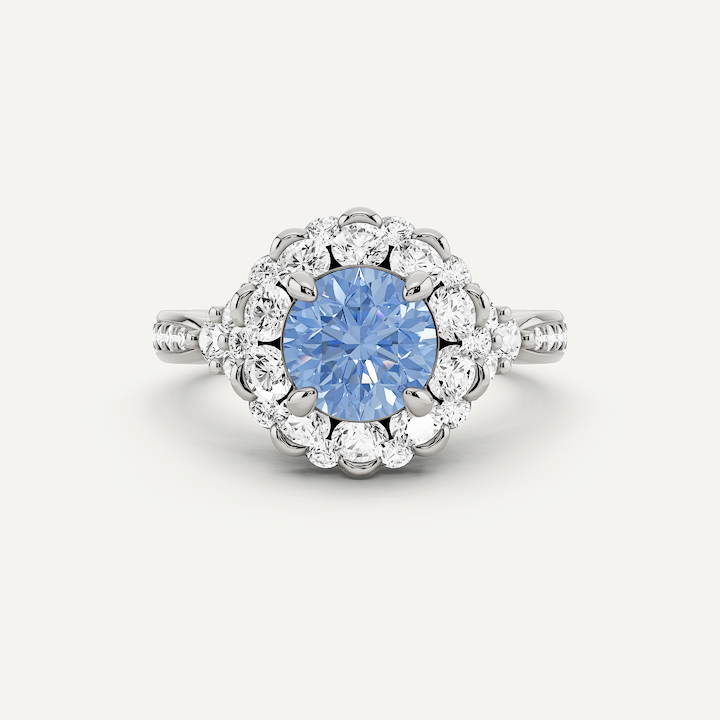_main_image@SKU:RG108-NCQR01000004W #metal_14k-white-gold+origin_lab-created
