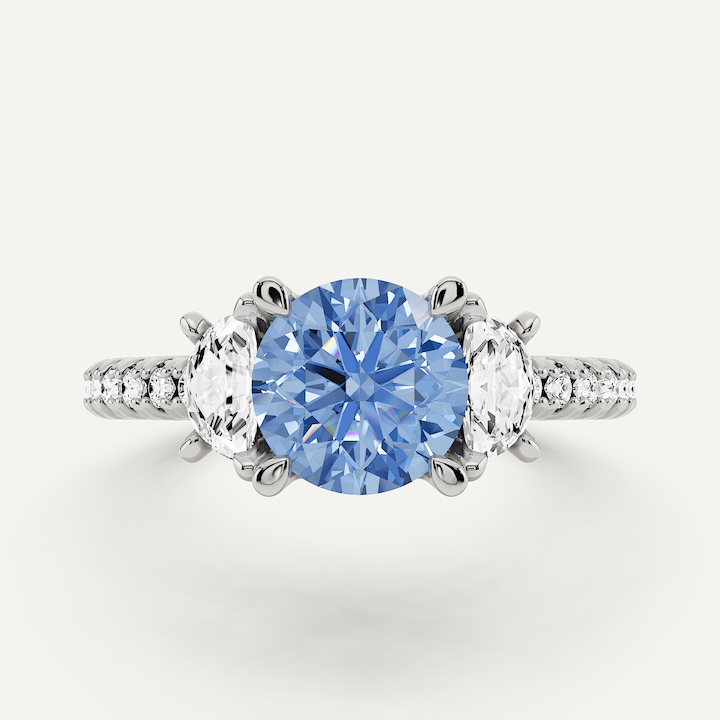 _main_image@SKU:RG001-NCQR01000004W #metal_14k-white-gold+origin_lab-created