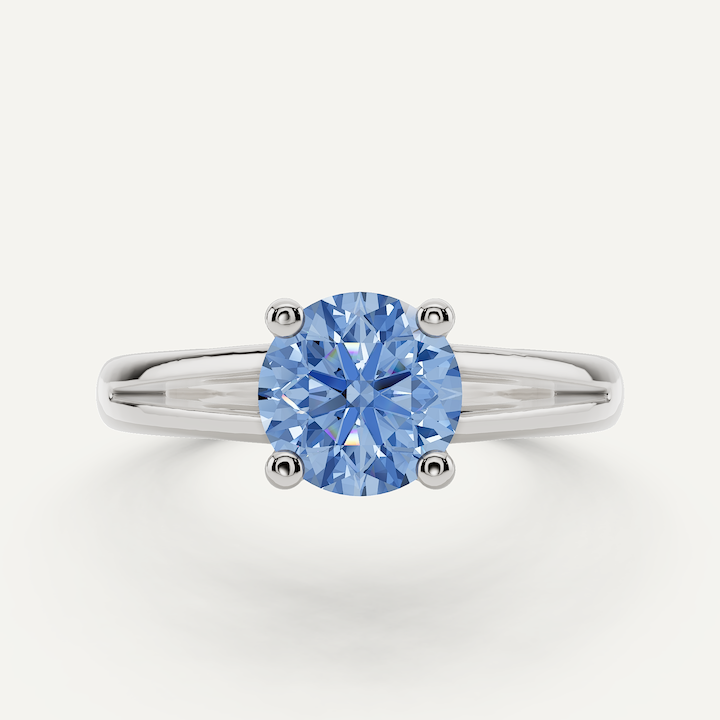 _main_image@SKU:RG464-NCQR01000004W #metal_14k-white-gold+origin_lab-created